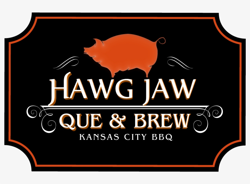 My Wordpress Blog - Hawg Jaw, transparent png #3746881