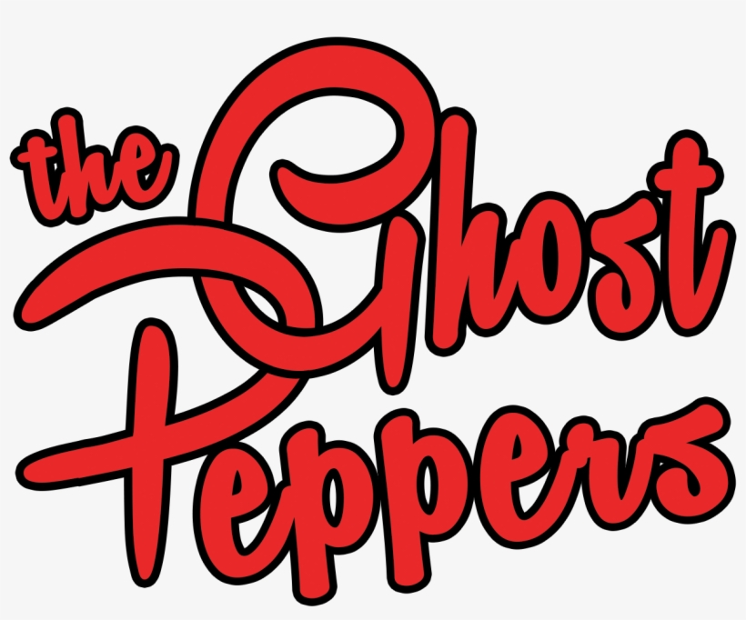 Calligraphy, transparent png #3746907