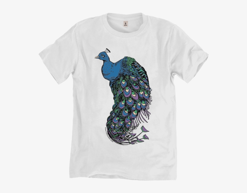 Frank Water Men's T-shirts, transparent png #3746912