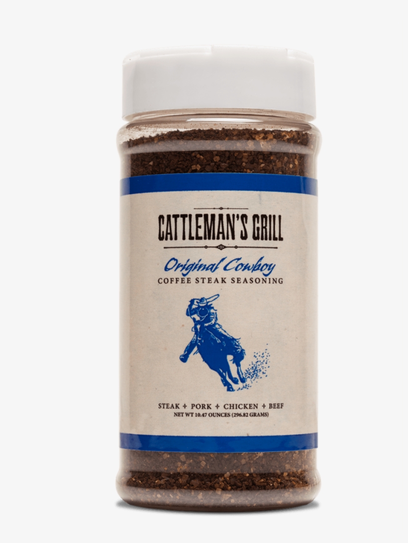 Spice Rub, transparent png #3746956