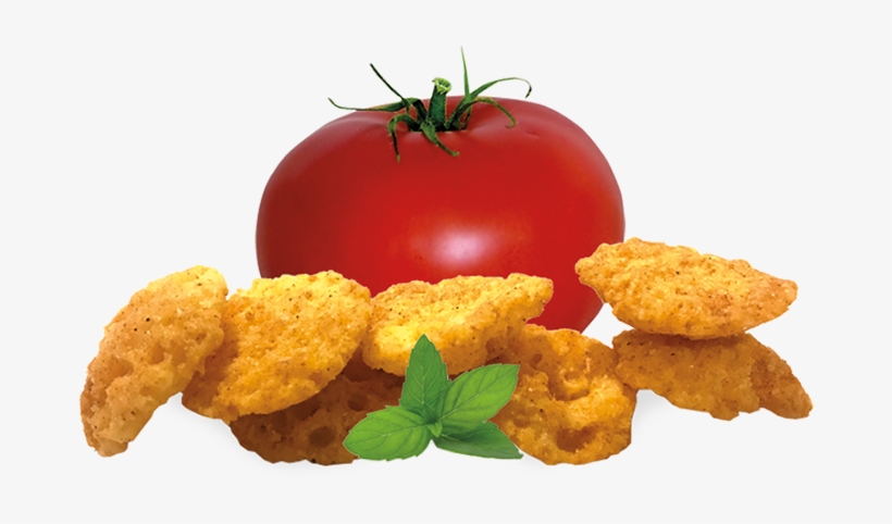 Ghost Pepper Bbq - Cheese, transparent png #3746987