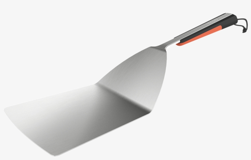 Accessories - Putter, transparent png #3747014