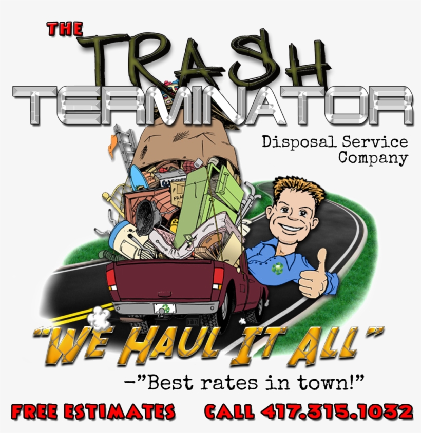 The Terminator, transparent png #3747038