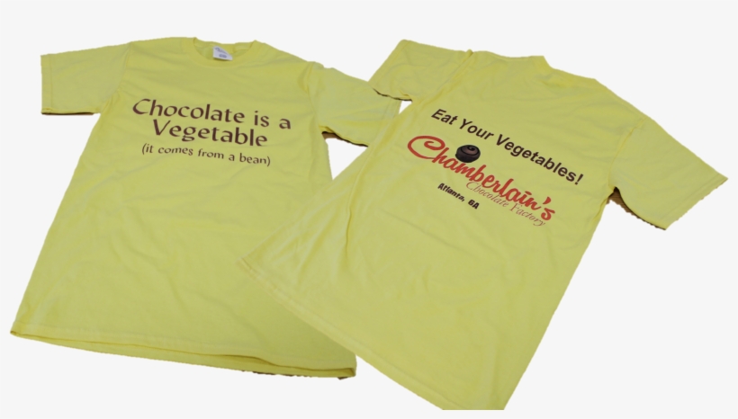 Tshirts - Active Shirt, transparent png #3747040