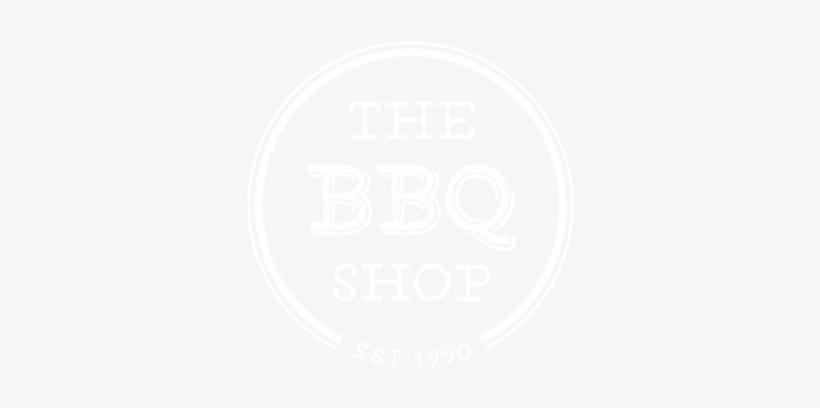 Featuring Major Appliances Such As Fires, Heaters, - Bbq Shop, transparent png #3747080