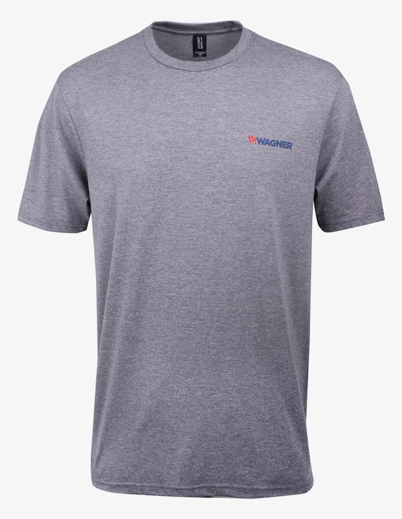 T-shirt, transparent png #3747083