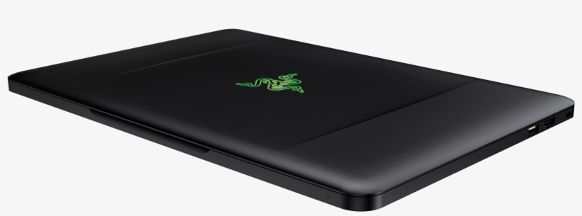 Pc Company Razer Has Announced The Latest Version Of - Anker Power Bank 26800mah, transparent png #3747105