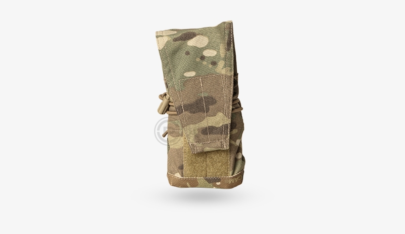Crye 5.56 7.62 Mbitr Pouch, transparent png #3747149