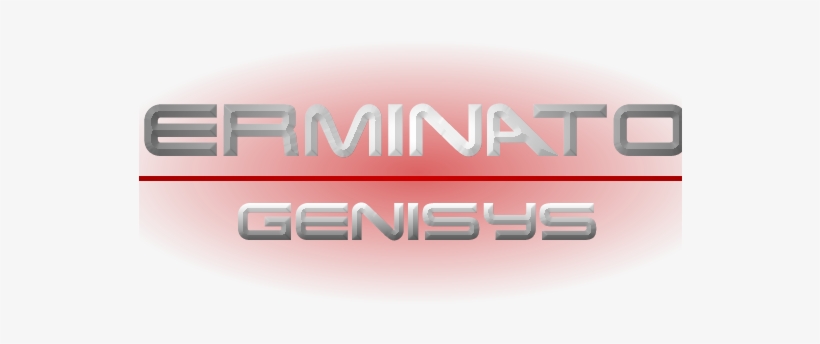 Honda Civic Hybrid, transparent png #3747175