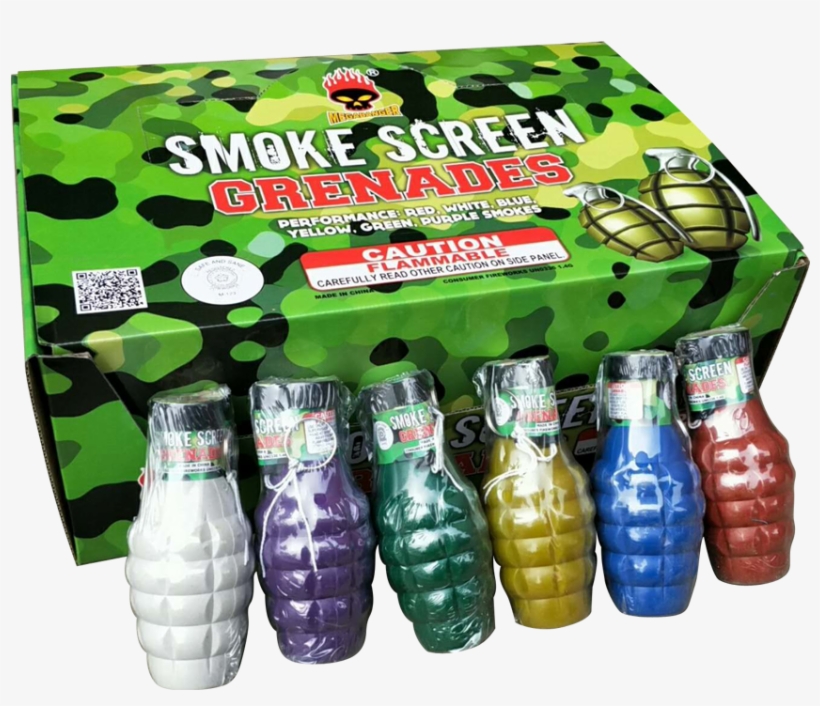 Smoke, transparent png #3747217