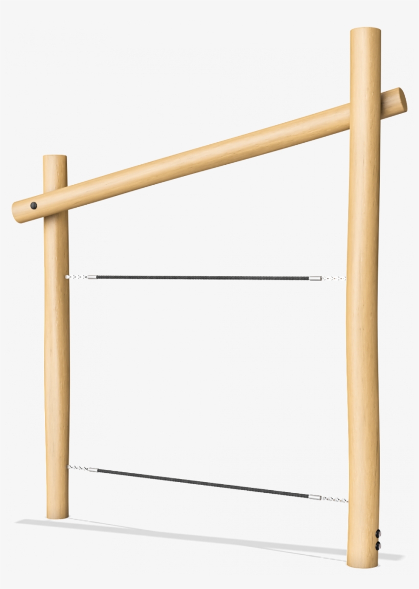 Download - Wood, transparent png #3747247