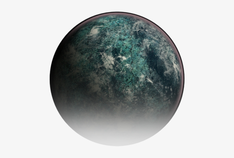 Taris Tor New - Тарис Планета, transparent png #3747268