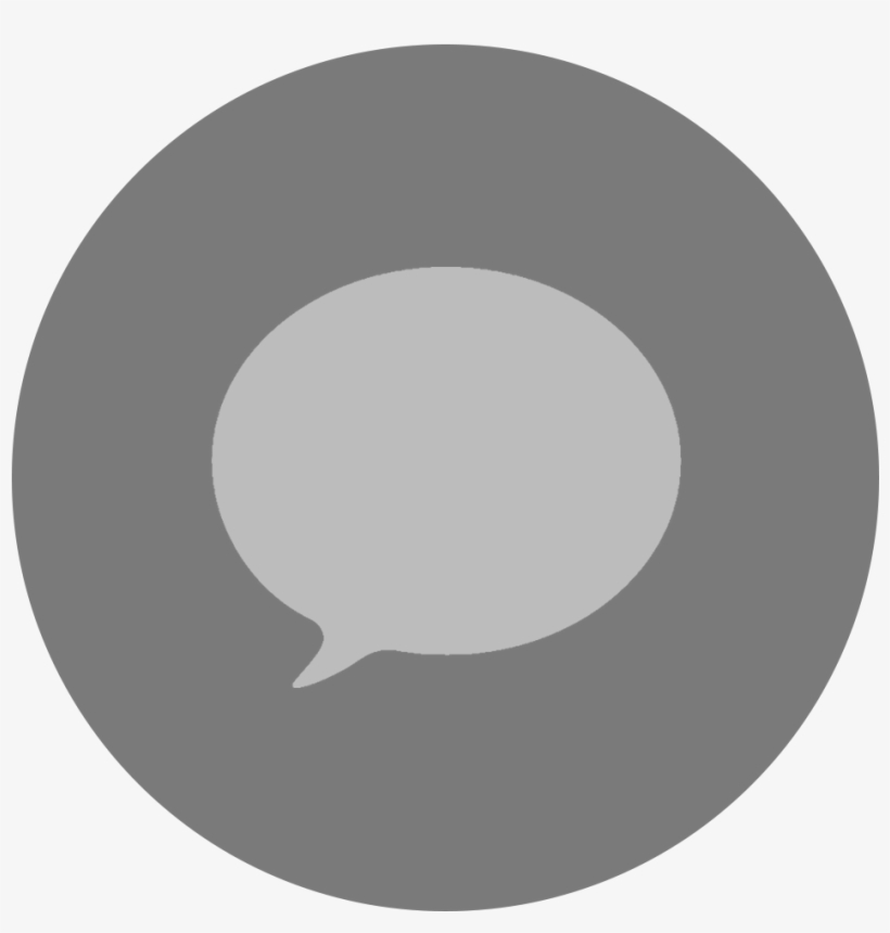 Download Png Ico Icns - Arrow Down Circle Png, transparent png #3747273