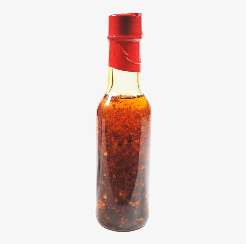 Our - Bhut Jolokia, transparent png #3747294