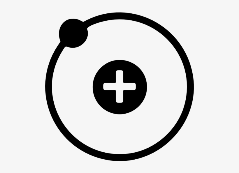 Communication, transparent png #3747296