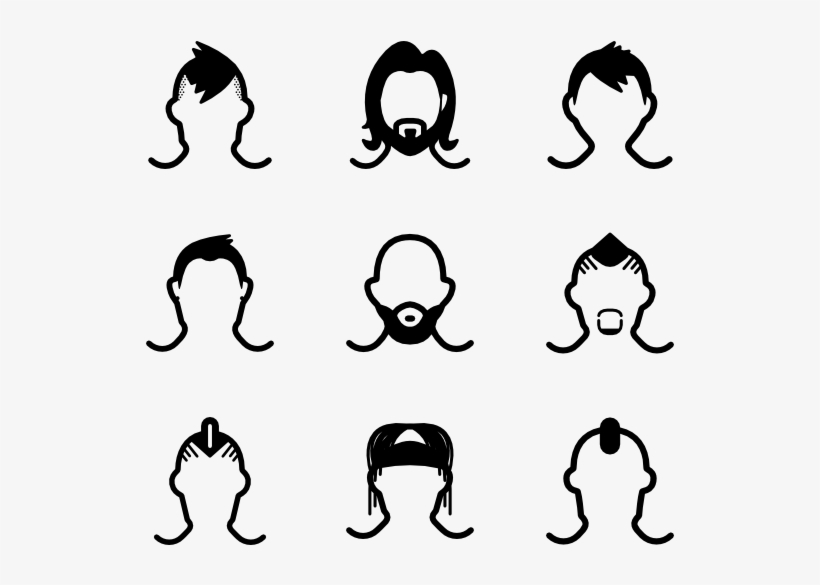 Football Club Kits 24 Free Icons - Football Player, transparent png #3747417