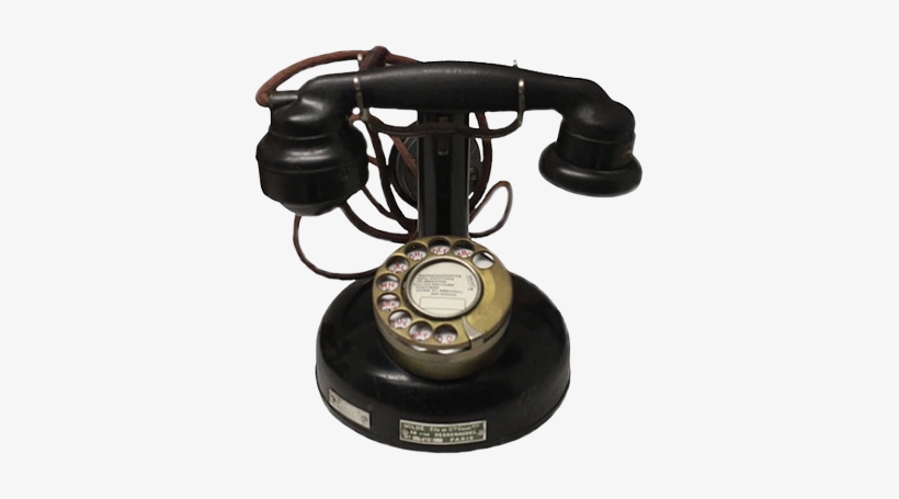 Abdy Antique Telephones - المراه تحتاج الى حنان, transparent png #3747418