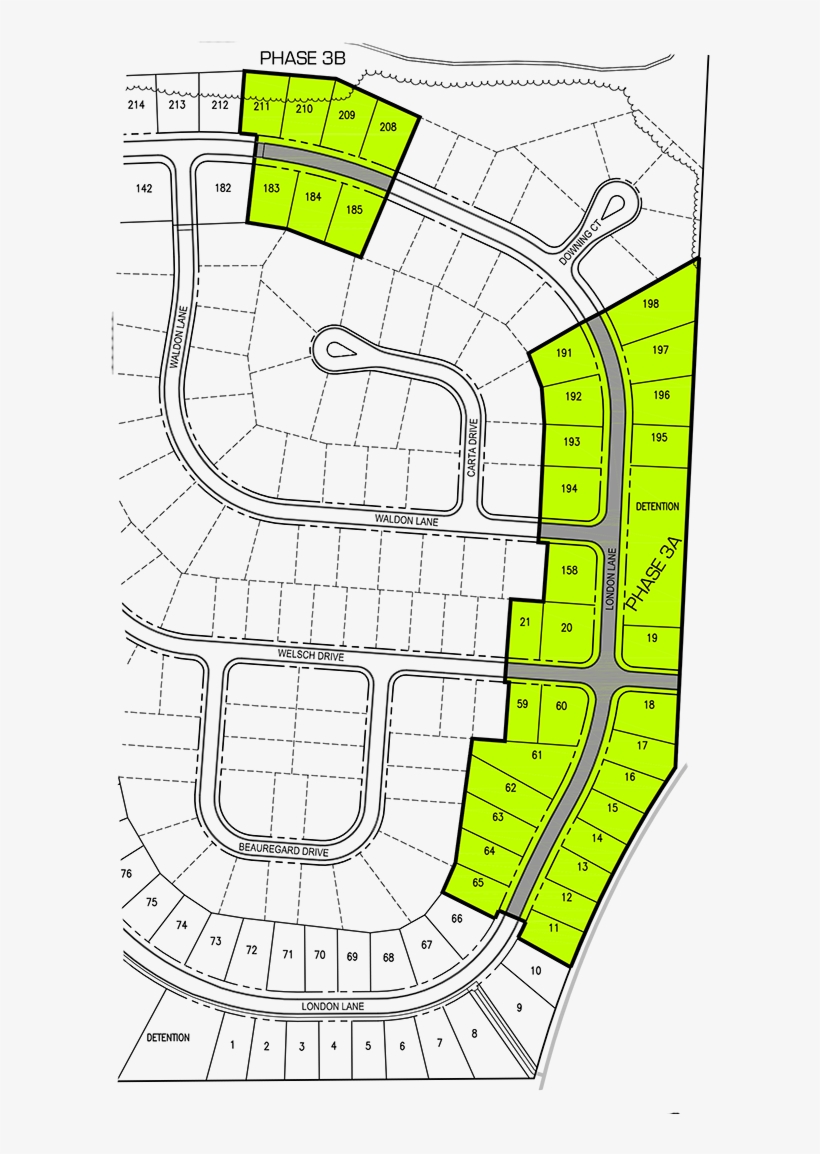 Mascoutah Il Picture - Line Art, transparent png #3747471