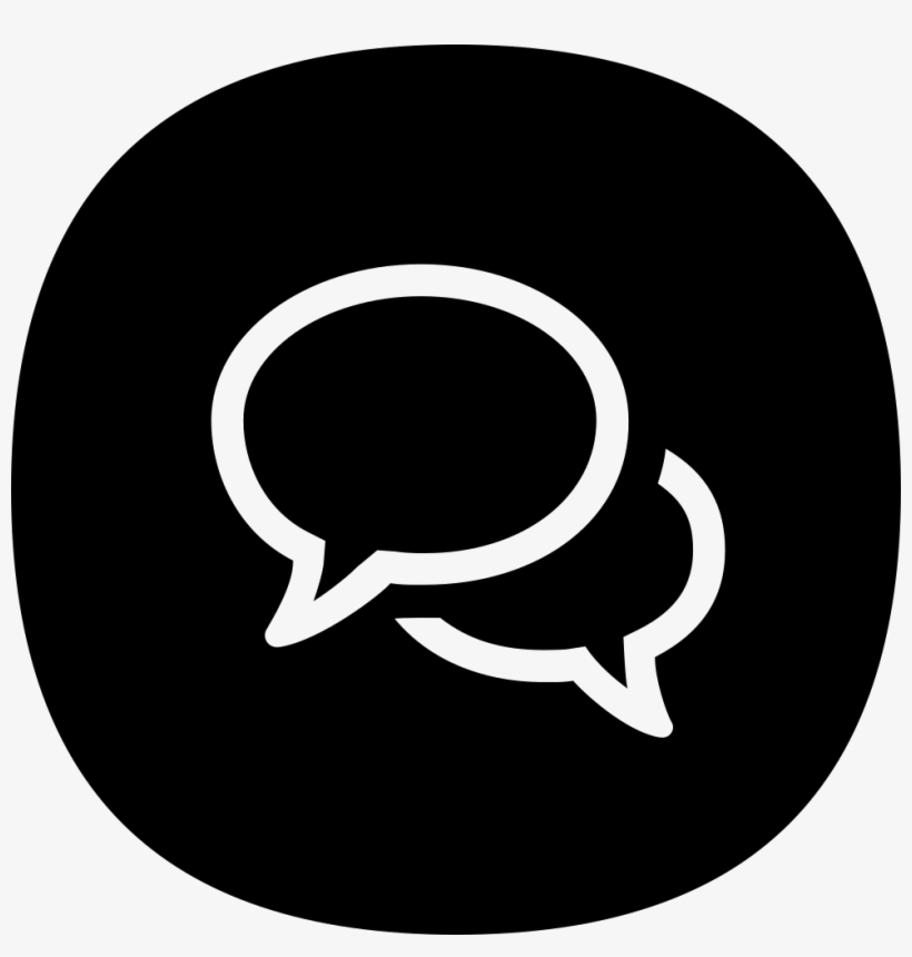 Turntable Icon, transparent png #3747527