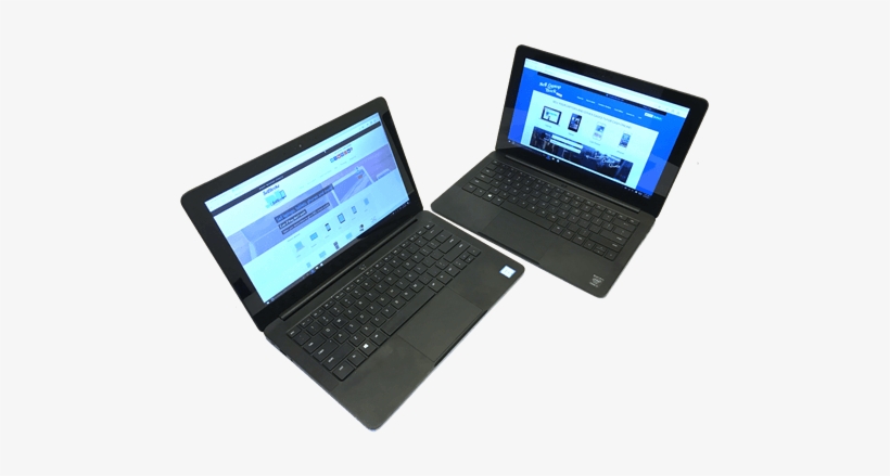 Laptop, transparent png #3747529