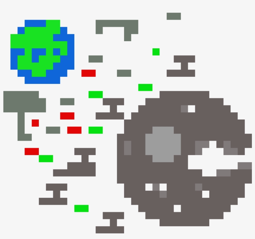 The Battle Of Endor - Graphic Design, transparent png #3747584