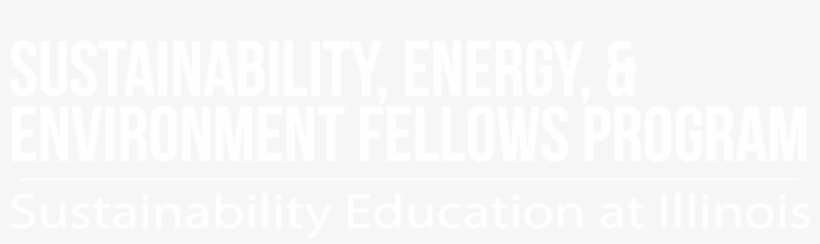 Institute For Sustainability, Energy, And Environment - Probability Models And Applications, transparent png #3747676