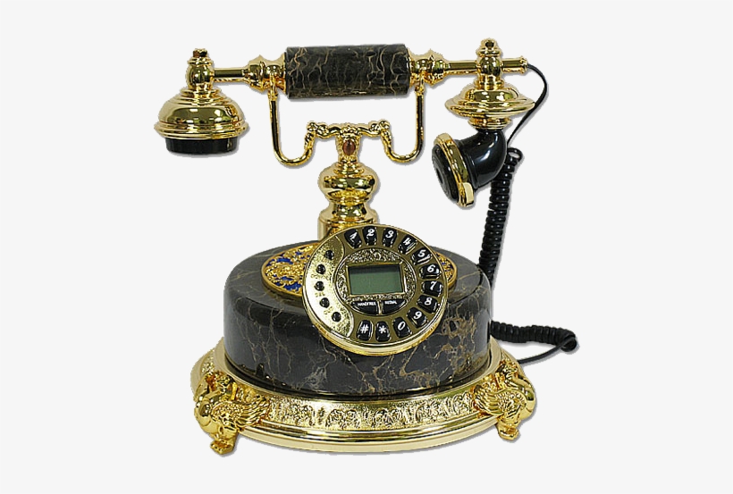 Read It - Телефон Клипарт, transparent png #3747678