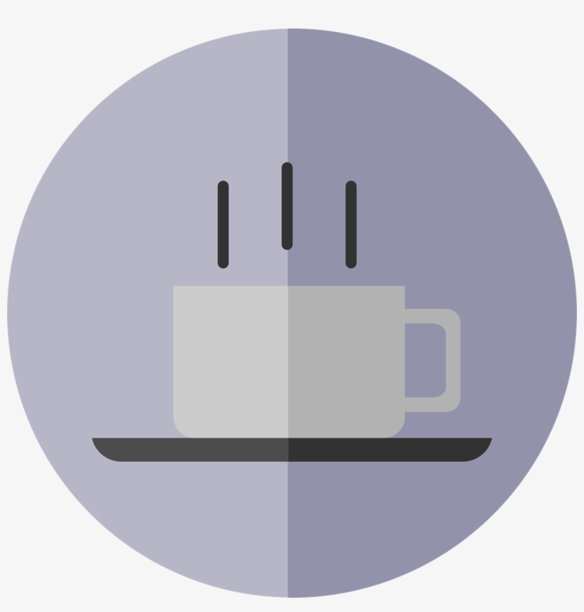 ถ้วย น้ำ ชา Icon, transparent png #3747738