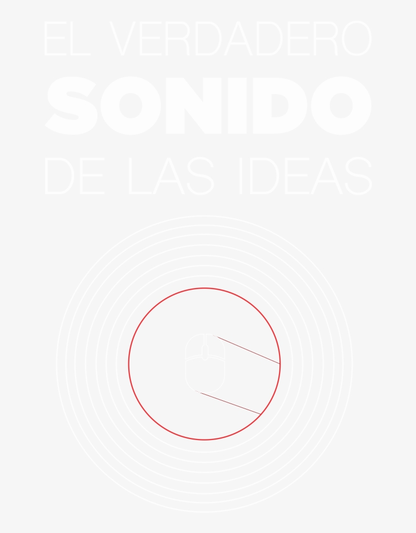 Maqueta Sobre Foto Web Site Vinilo 2 - Nail Mart, transparent png #3747765