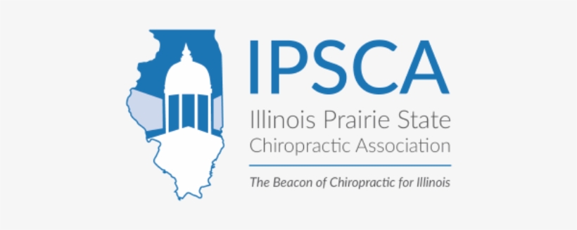 Essential Info/forms, transparent png #3747791