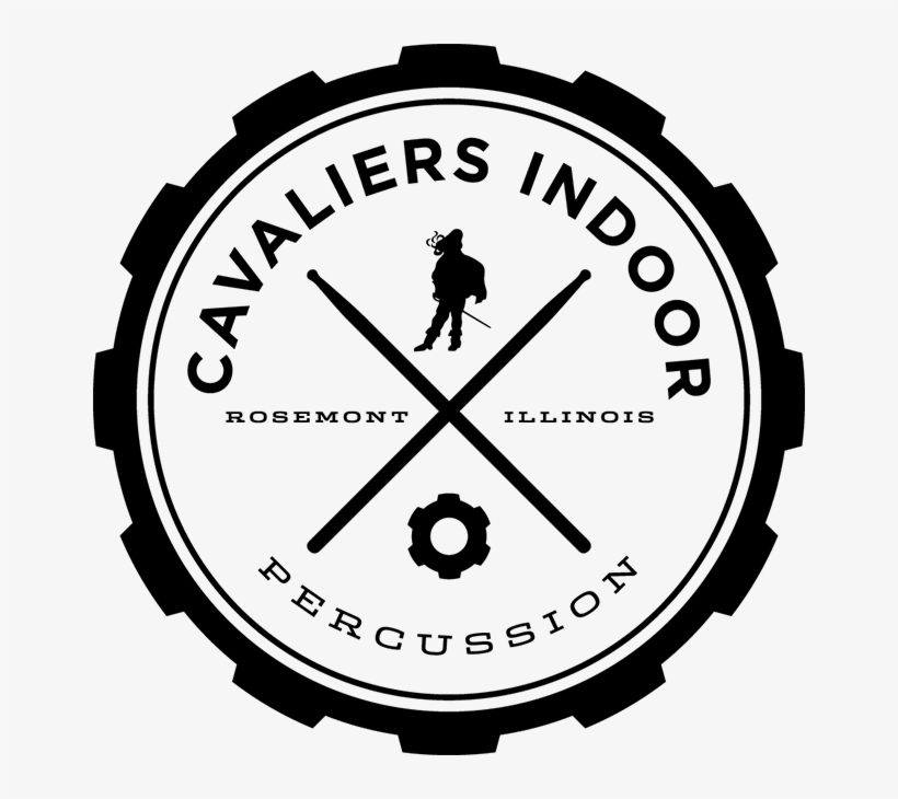 Cavindoorperc Alt Blackoutline-02, transparent png #3747830