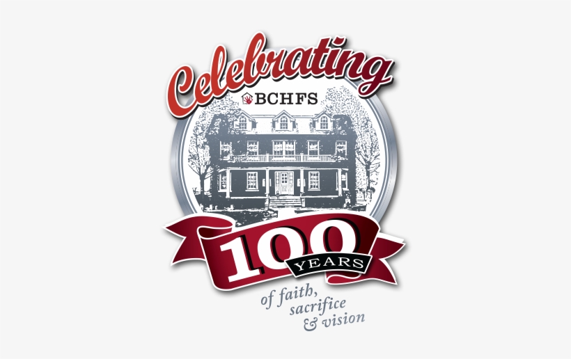 Baptist Children's Home And Family Services Celebrating - Faith, transparent png #3747906