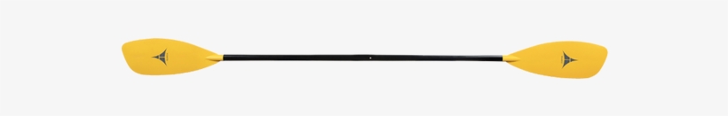 Whitewater Aqua Bound Paddles 2017, transparent png #3747907