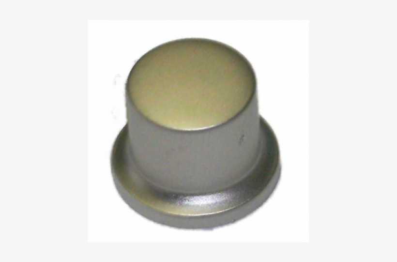 Button, transparent png #3747964