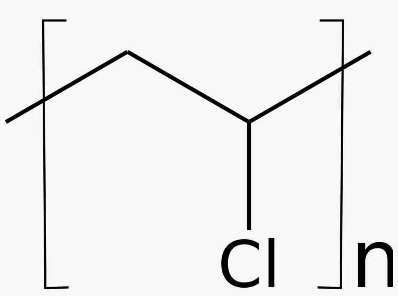 Open - Line Art, transparent png #3747966