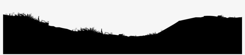 Online/endor/img/endor1 ' ) - Silhouette, transparent png #3747991