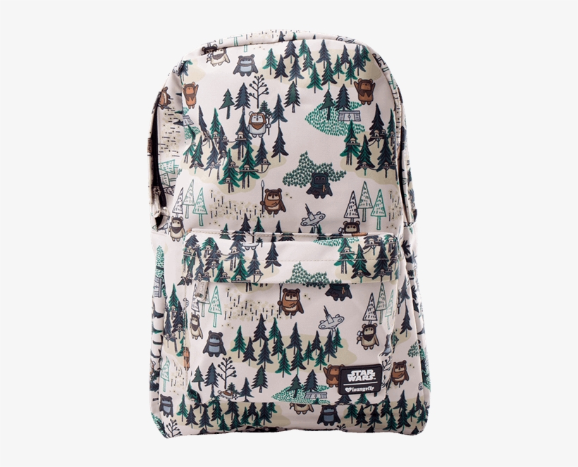 Shoulder Bag, transparent png #3748015