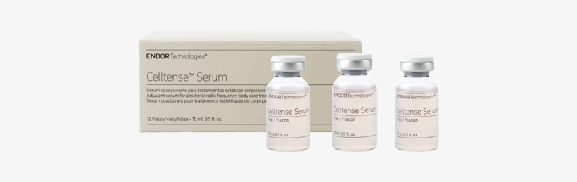 Serum, transparent png #3748040