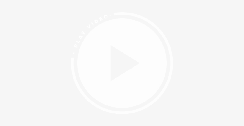 Maestro Lino Tagliapietra Creates Stunning New Piece - Circle, transparent png #3748061