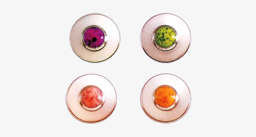 Kbn 2376 B - Circle, transparent png #3748065