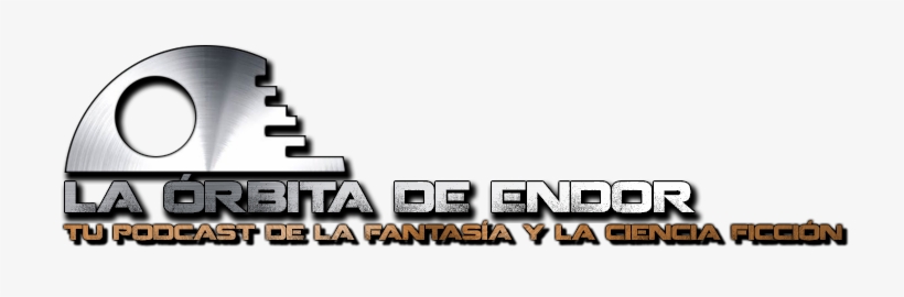 Output Device, transparent png #3748128