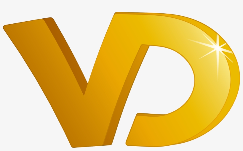 Vinilo Design - Product, transparent png #3748150
