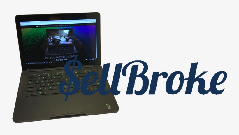 Big Appled, transparent png #3748226