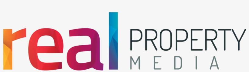 Logo - Spencers, transparent png #3748292