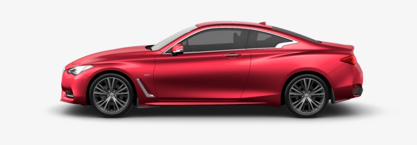 New Infiniti Cars Models - Autos Infiniti, transparent png #3748294