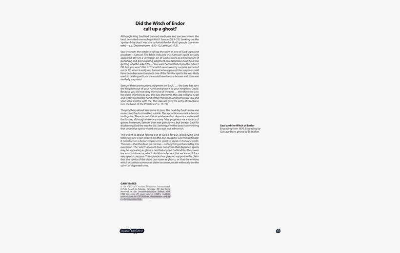 Discovery Of Achilles On Skyros, transparent png #3748371