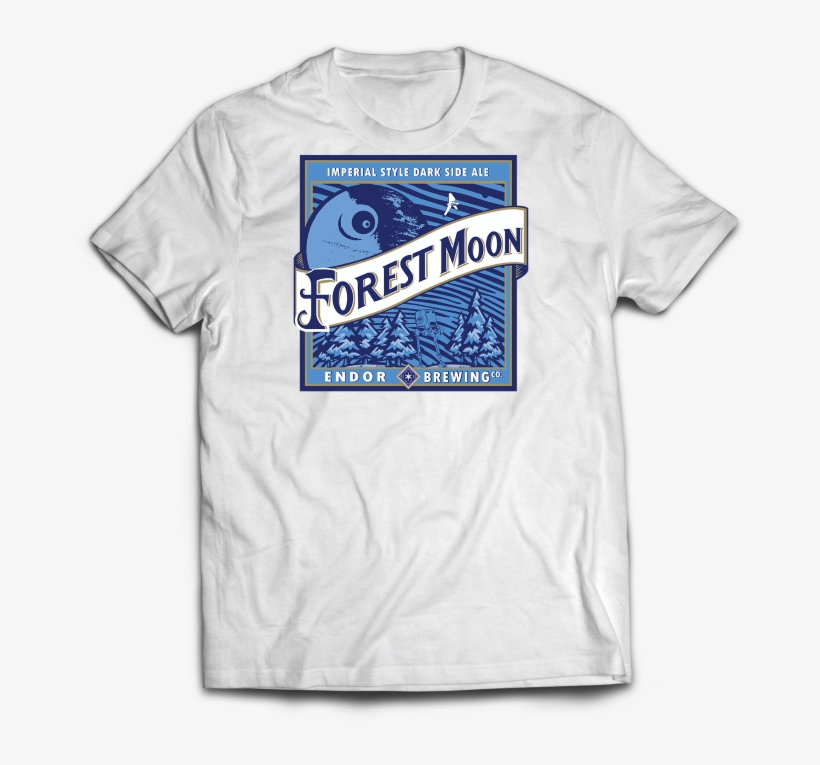 Forestmoonwhite - Trailer Trash Tammy Shirts, transparent png #3748400