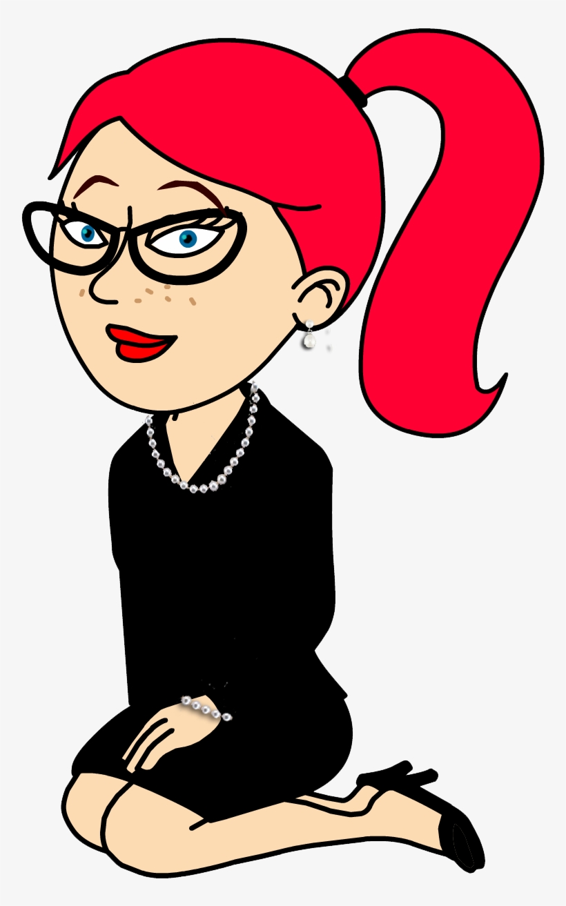 Library, transparent png #3748563