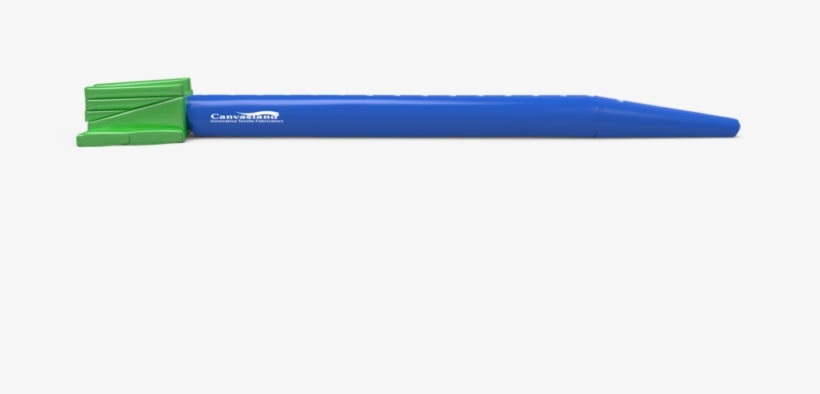 Side Profile, transparent png #3748646
