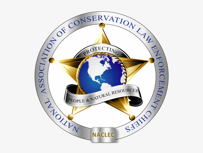 Final Badge Blue White Globe, transparent png #3748683